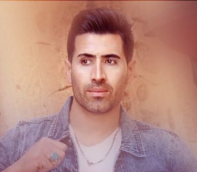 سیوان گاگلی گولی من